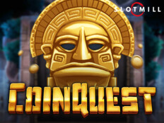 Casino bonus freespins {RIVA}79